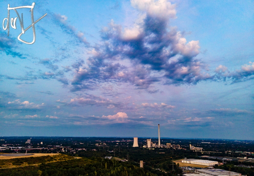 20260713-DJI 0156